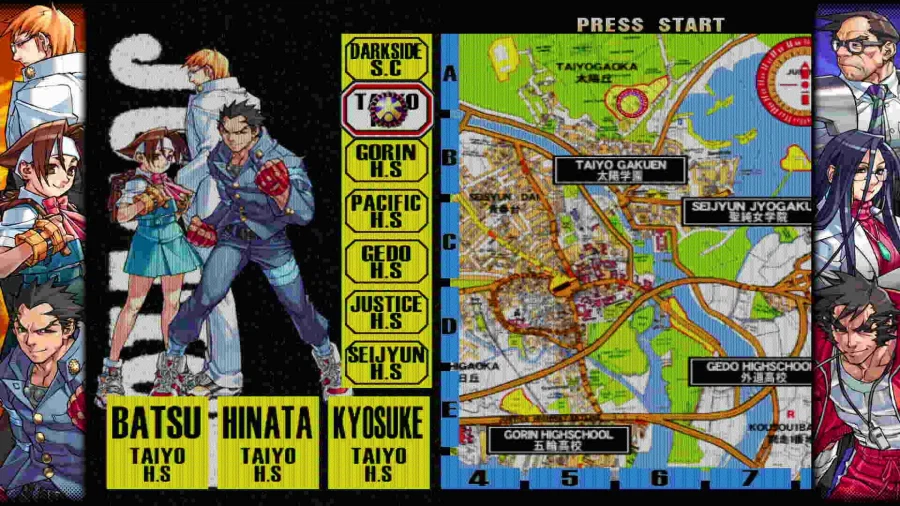 캡콤 파이팅 콜렉션 2_40.webp