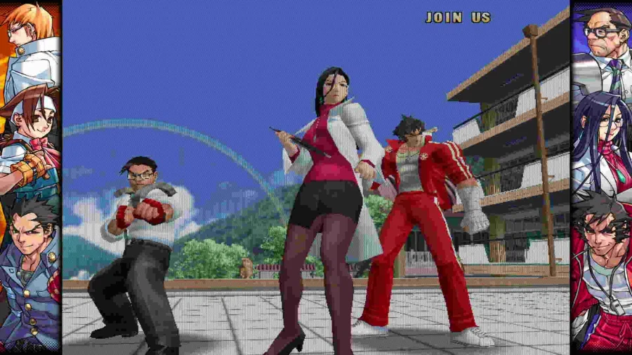 캡콤 파이팅 콜렉션 2_54.webp