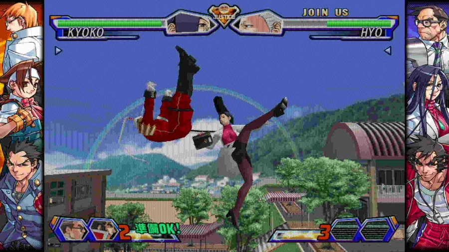 캡콤 파이팅 콜렉션 2_55.webp