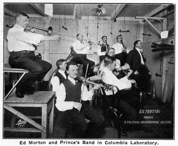 잡지식) 기계식 녹음이 한창이던 때에 썼던 아방가르드한 악기_2.webp