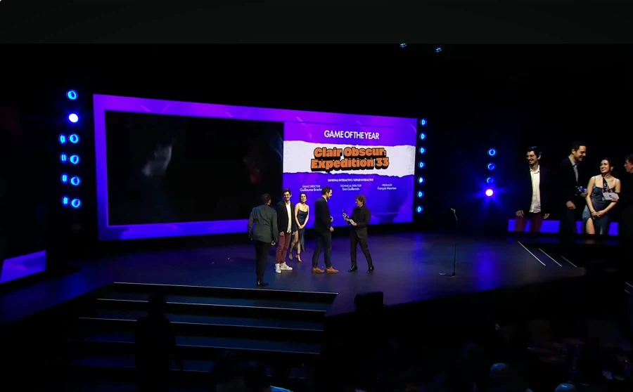 2026 D.I.C.E 어워드 고티 및 부문별 수상작 발표_1.webp