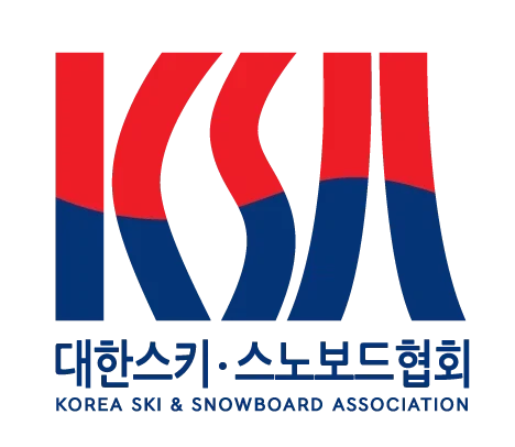 개빡칠만한 롯데 신동빈 회장 근황_1.webp