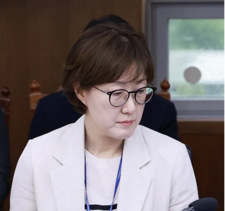 Yuji Hyunji DDanji의 공통점을 답하시오._2.webp