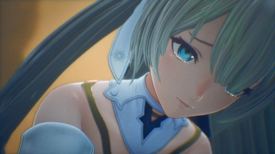 코나미 JRPG 신작 레브 느와르 스샷 모음_6.webp