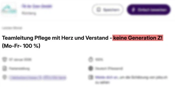 스위스 회사 "95년생부터 10년생은 지원 사절"_2.webp