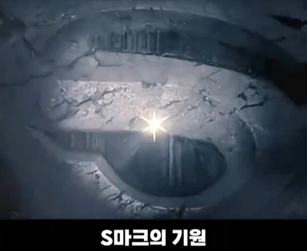 가장 비싼 영화 삭제 장면.jpg_14.webp