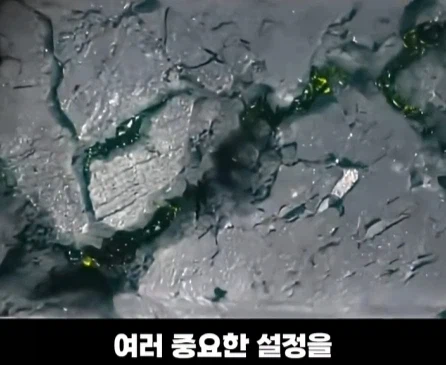 가장 비싼 영화 삭제 장면.jpg_16.webp