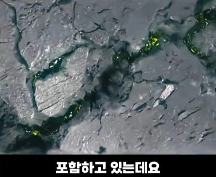 가장 비싼 영화 삭제 장면.jpg_17.webp