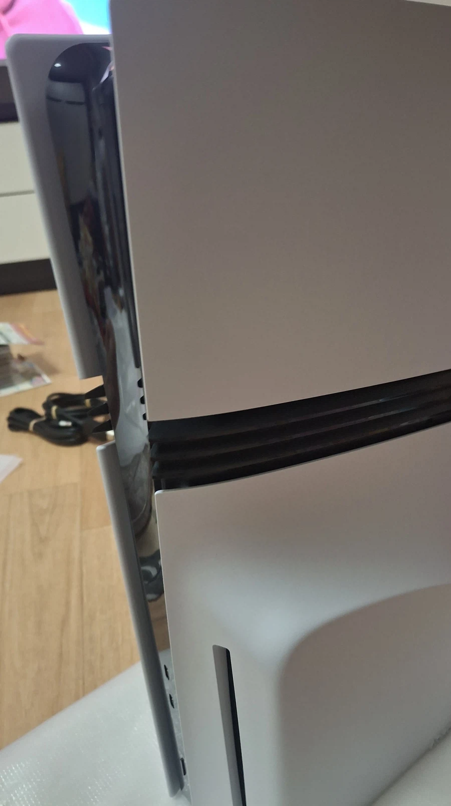 PS5 프로 간단 소감_3.webp