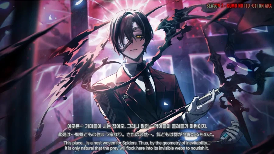 림버스)슈니짱!!!!! 미쳤냐고!!!!!_1.webp