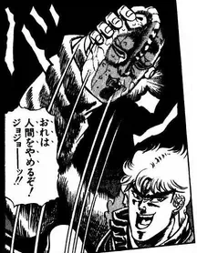 충주맨 근황_2.webp