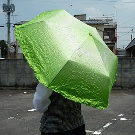 우산 만드는 과정.☂️_1.webp