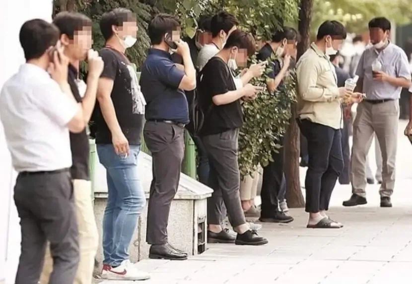 요즘 30대 몸매들_1.webp