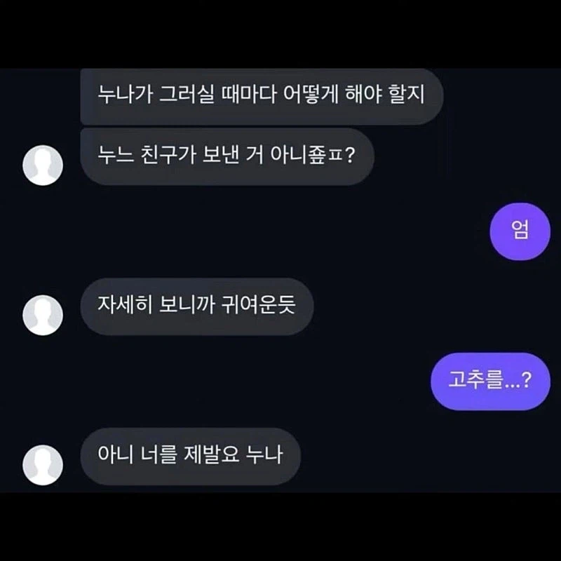 연상 누나의 플러팅...jpg_2.webp