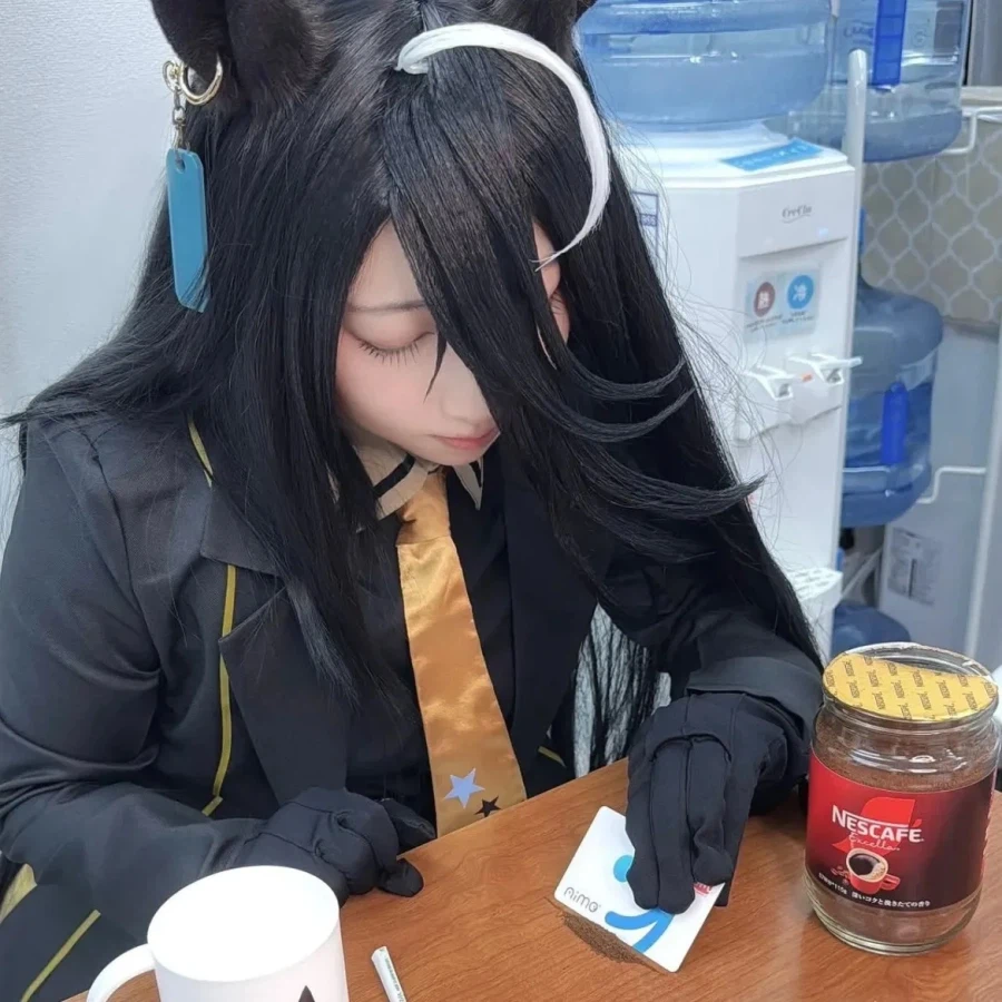 멘하탄 카페 코스어의 새로운 취향_1.webp