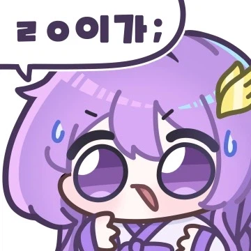 노벨피아) ㄹㅇ이가;;;;;;_1.webp