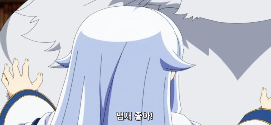 [아빠는 영웅, 엄마는 정령] 로리 정령 호위_28.webp