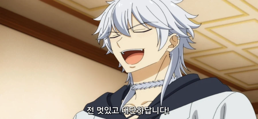 [아빠는 영웅, 엄마는 정령] 로리 정령 호위_39.webp