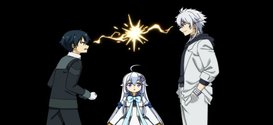 [아빠는 영웅, 엄마는 정령] 로리 정령 호위_41.webp