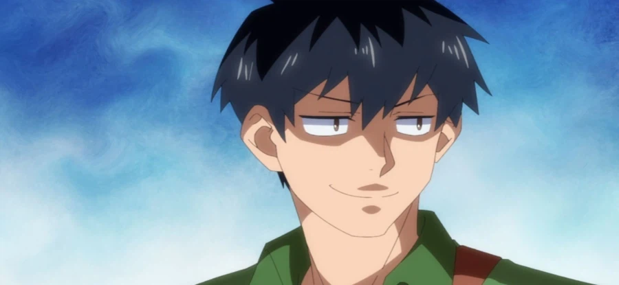 [이세계 방랑 밥] 대장장이 매수_13.webp