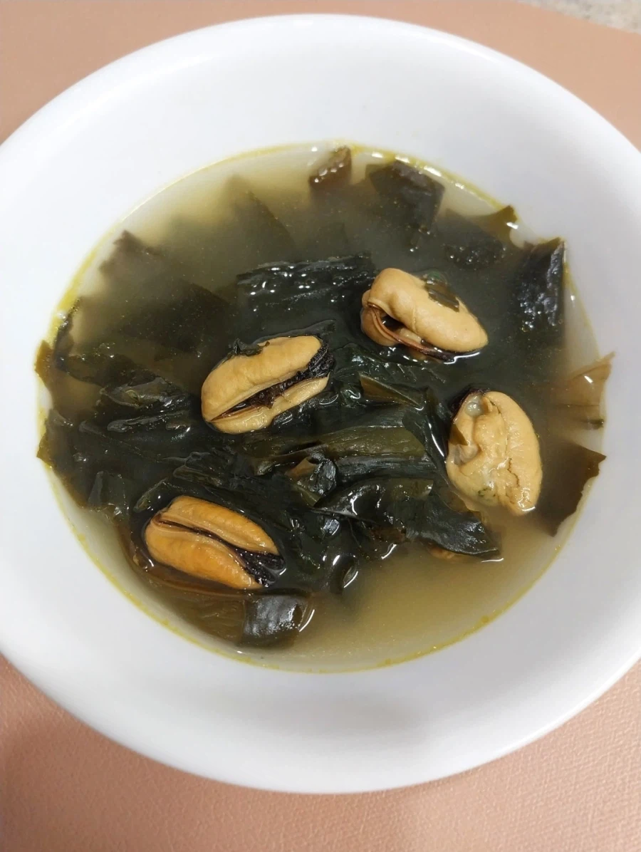 명절 나물비빔밥 한그릇_7.webp