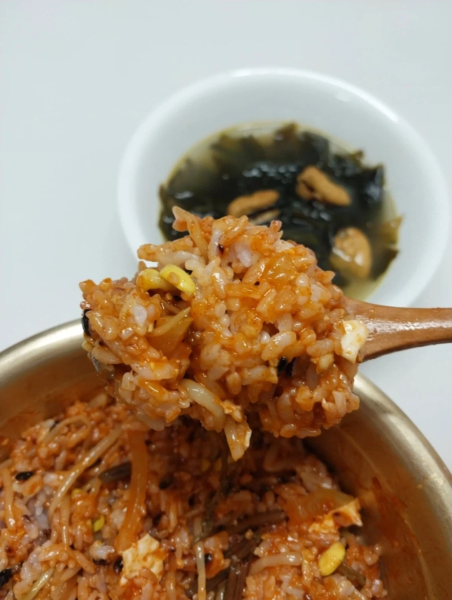 명절 나물비빔밥 한그릇_8.webp