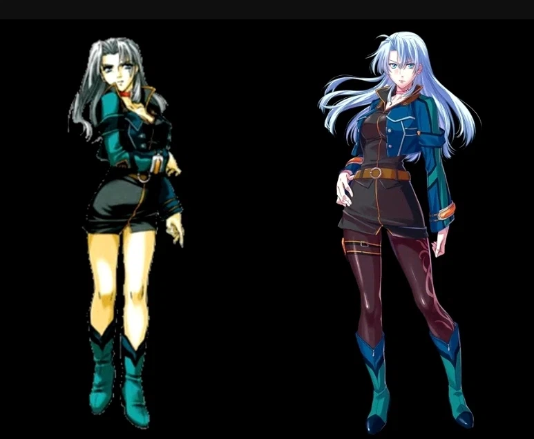 슈로대) OG에서 정말 이뻐진 캐릭_1.webp