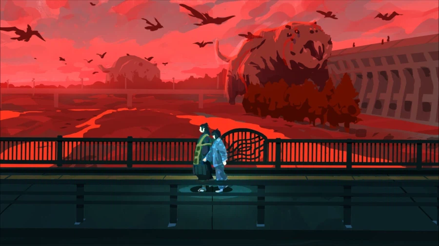 주술회전) 3기 7화 컬러 스크립트_1.webp