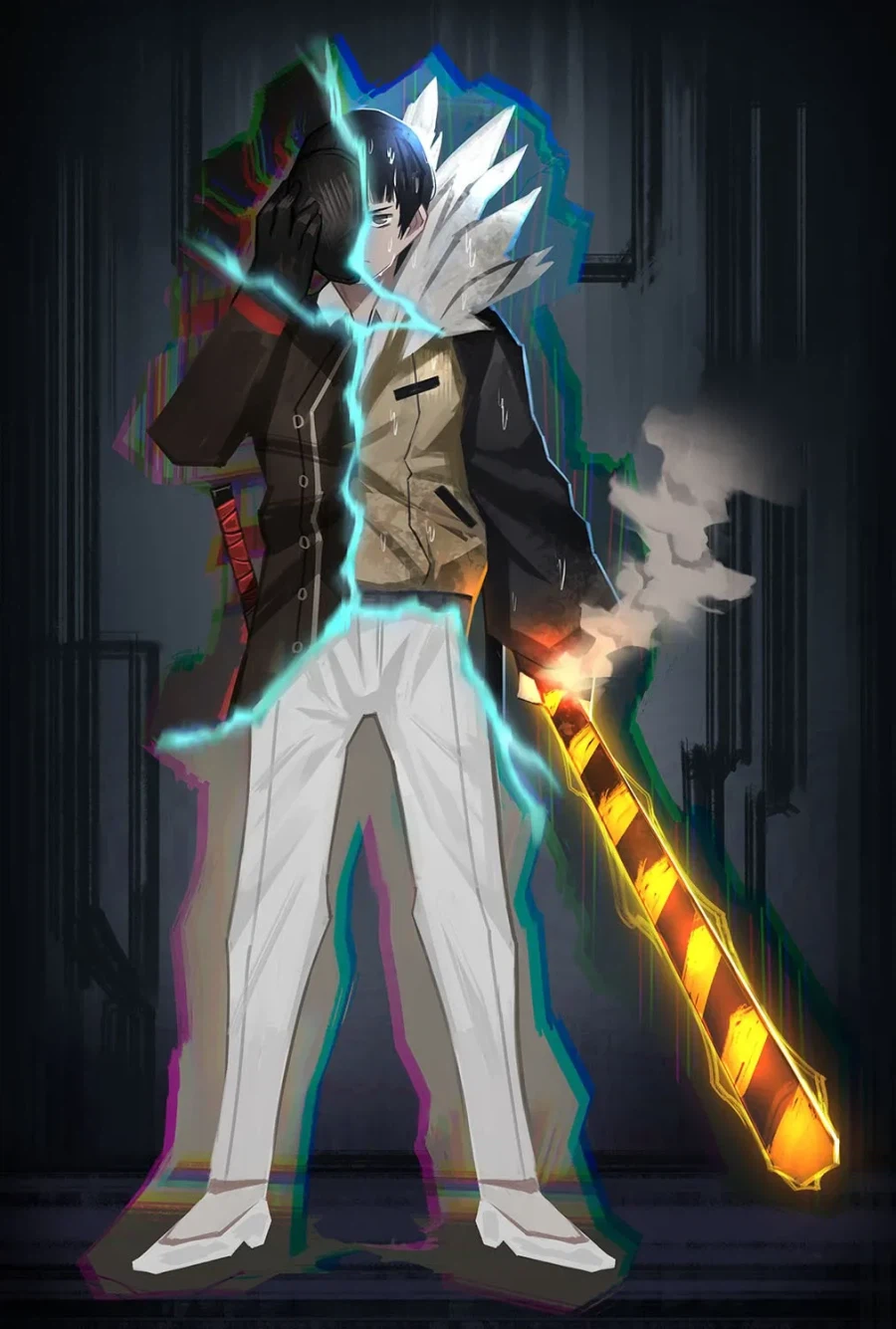 림버스) 이쯤되면 대체 뭐였나 싶은 새끼_1.webp