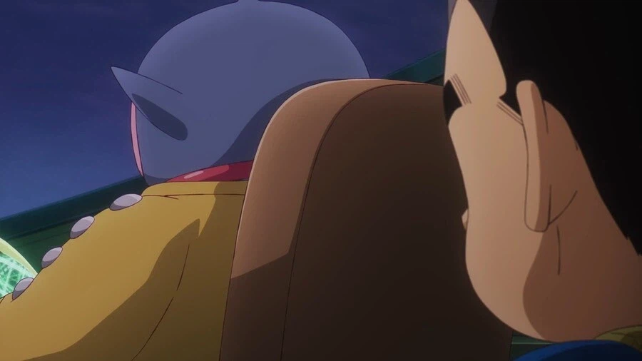 드래곤볼 다이마) 왕족 체면이 말이 아니다._13.webp