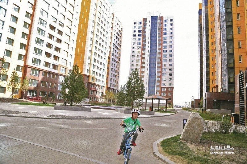 몽골신도시 근황 jpg_2.webp