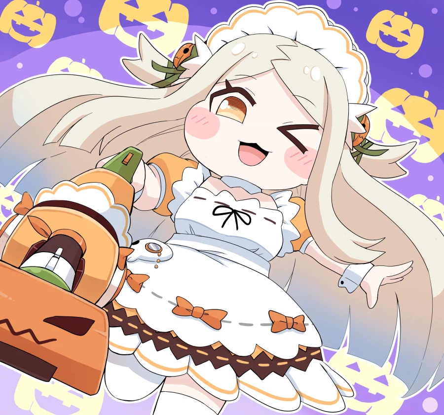 설 연휴 반액 할인 합니다!(2.13~2.22)_11.webp