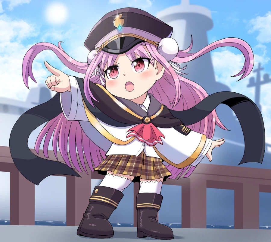 설 연휴 반액 할인 합니다!(2.13~2.22)_10.webp