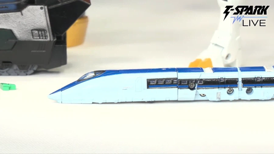 [타카라 토미] 토이라이즈 가오가이가 생방송 정보_7.webp