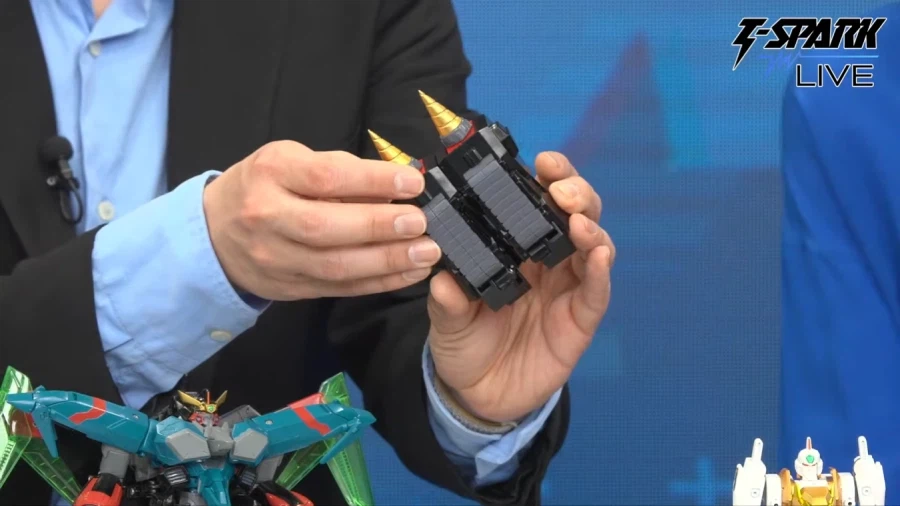 [타카라 토미] 토이라이즈 가오가이가 생방송 정보_13.webp