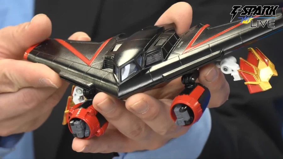 [타카라 토미] 토이라이즈 가오가이가 생방송 정보_16.webp