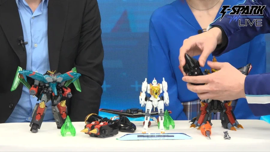 [타카라 토미] 토이라이즈 가오가이가 생방송 정보_19.webp