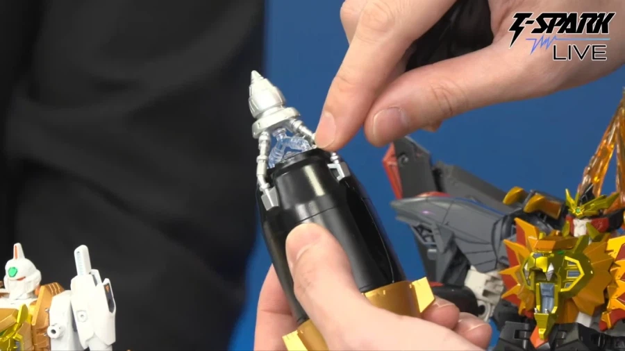 [타카라 토미] 토이라이즈 가오가이가 생방송 정보_20.webp