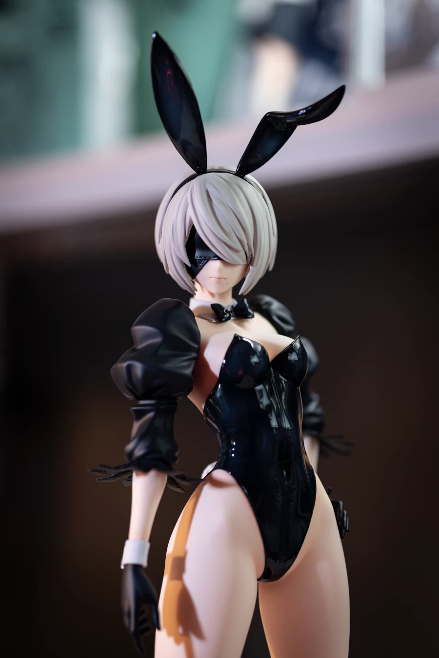 [프링] 1/4 2B 바니걸Ver._6.webp