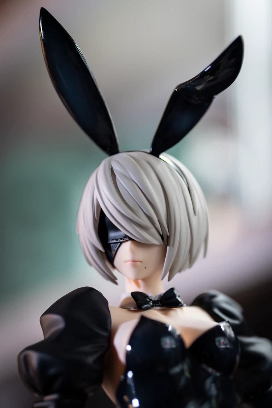 [프링] 1/4 2B 바니걸Ver._21.webp