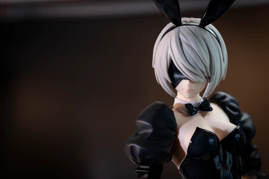 [프링] 1/4 2B 바니걸Ver._24.webp