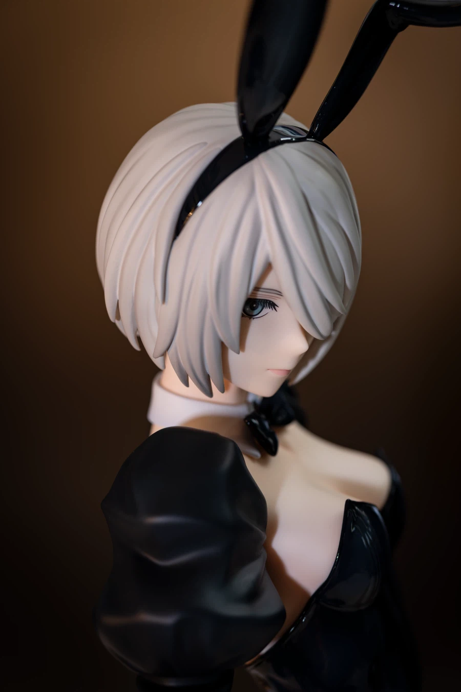 [프링] 1/4 2B 바니걸Ver._31.webp