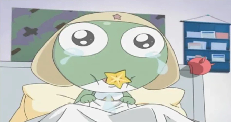 2030 대부분이 본적은 있어도 먹어본적은 없는 것_1.webp