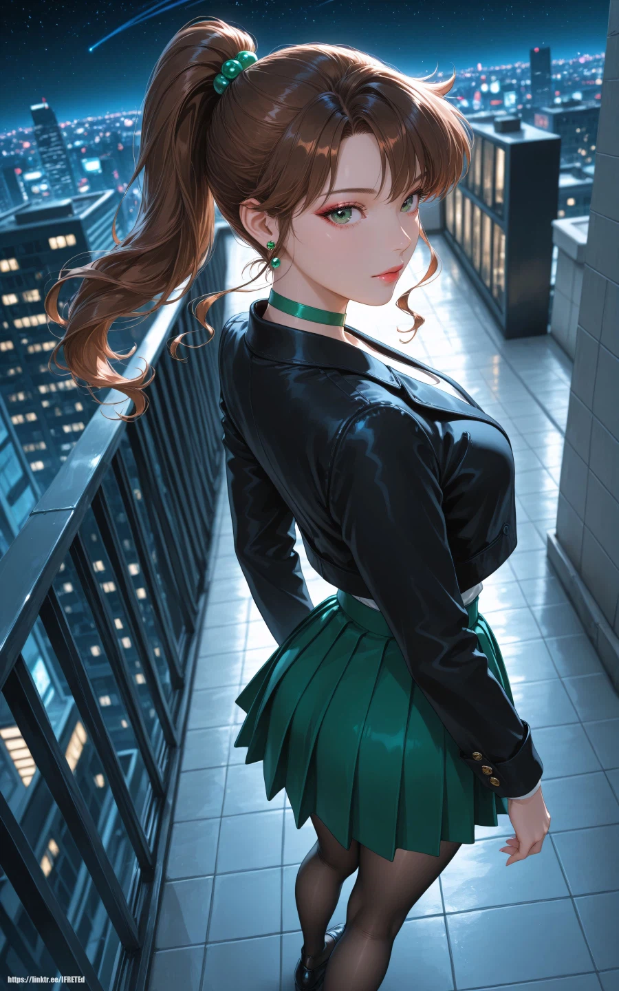 키노 마코토 (세일러 쥬피터)_1.webp