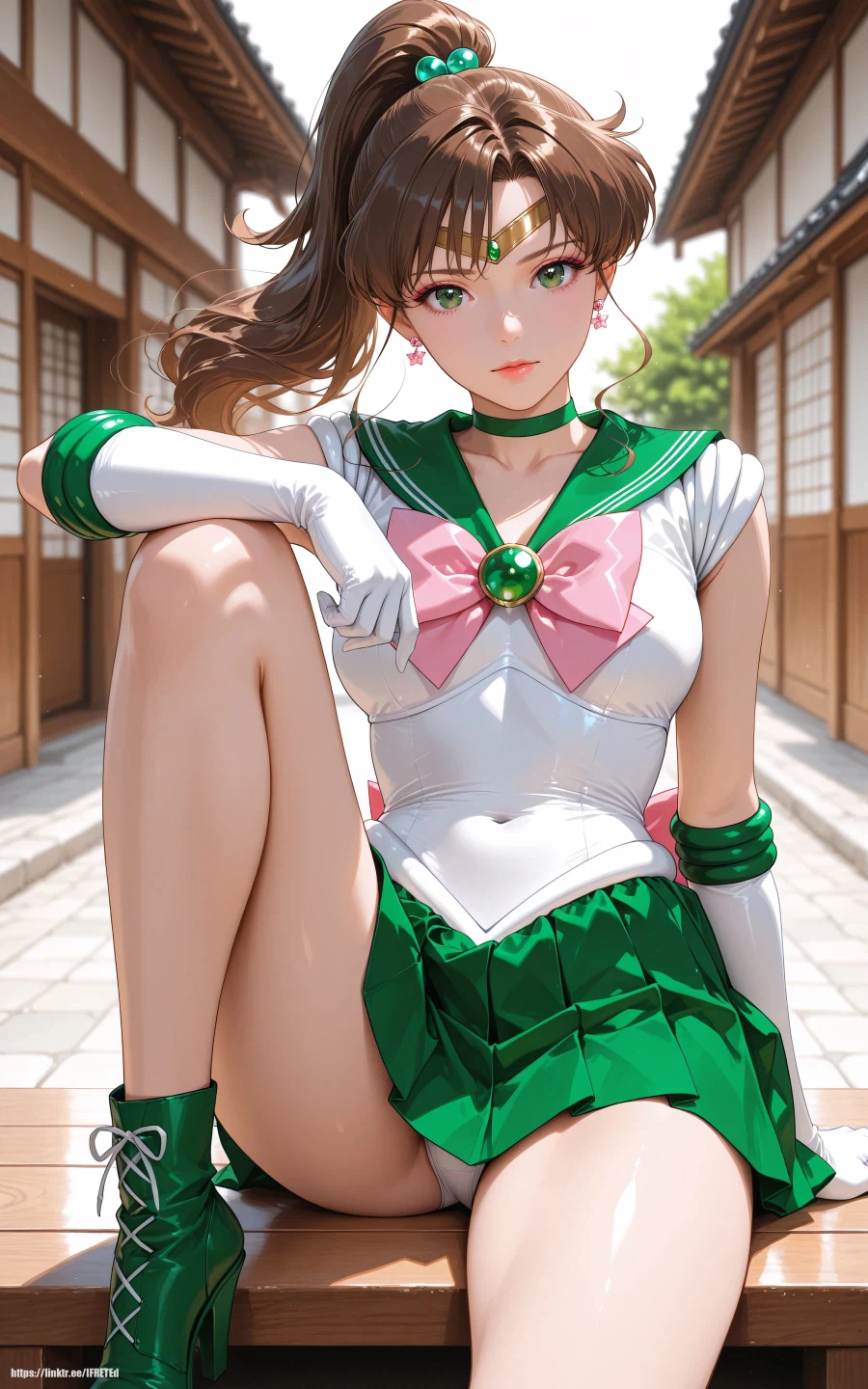 키노 마코토 (세일러 쥬피터)_5.webp