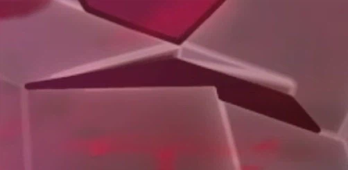 슈로대)최근작들 3D 어떻게 작업하나봤는데_1.webp