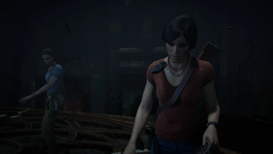 UNCHARTED™_ 레거시 오브 시브즈 컬렉션_2.webp