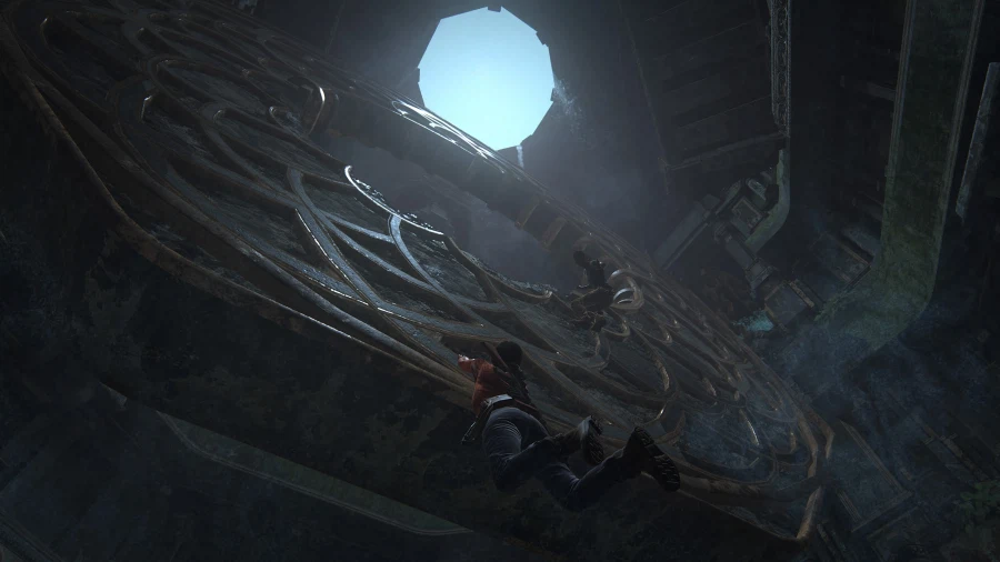 UNCHARTED™_ 레거시 오브 시브즈 컬렉션_7.webp