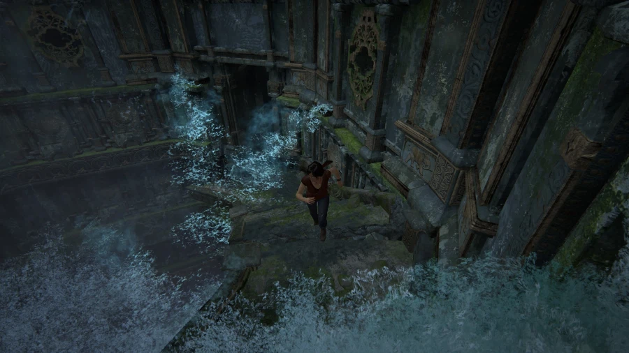 UNCHARTED™_ 레거시 오브 시브즈 컬렉션_8.webp