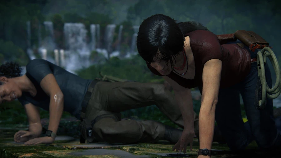 UNCHARTED™_ 레거시 오브 시브즈 컬렉션_14.webp